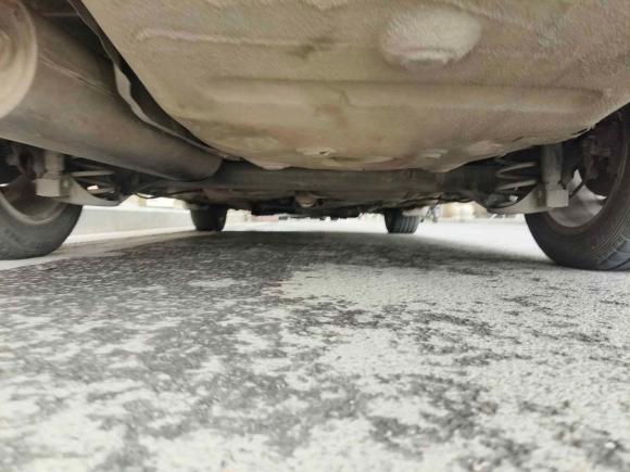 [南昌·赣A] 二手大众朗逸2013款 1.4TSI DSG豪华版