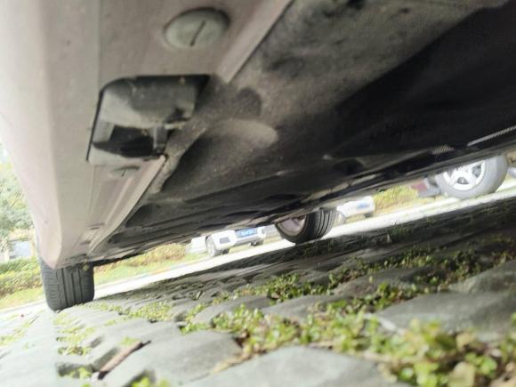 [苏州·苏E] 二手奔驰奔驰B级2015款 B 200 时尚型