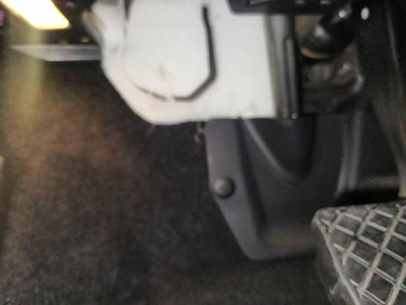 [深圳·苏E] 二手大众夏朗2018款 380TSI 尊享型 7座