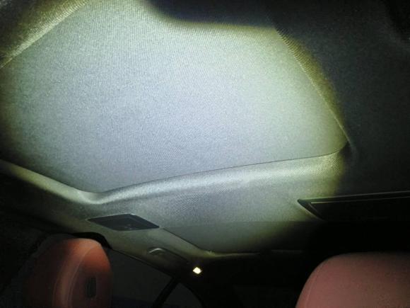 [台州·浙J] 二手宝马宝马5系2019款 改款 530Li 领先型 M运动套装