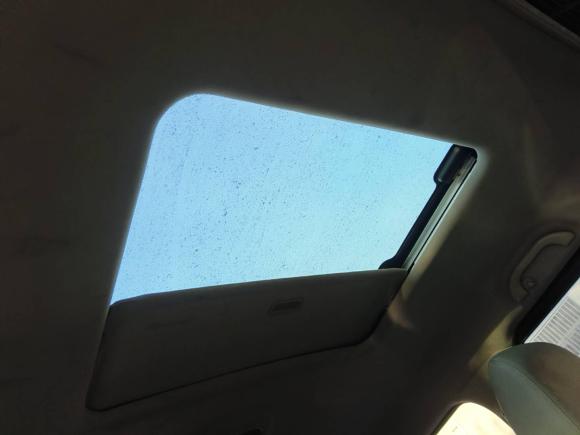 [上海·沪L] 二手江淮瑞风瑞风M42016款 2.0L 手动豪华智能型