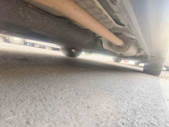 [武汉·鄂A] 二手本田缤智2020款 1.5L CVT先锋版