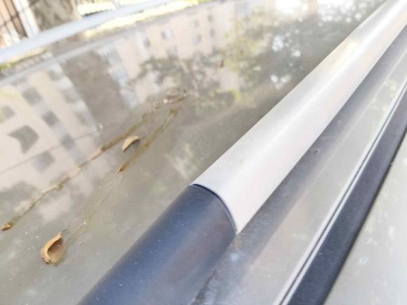 [青岛·鲁B] 二手日产骊威2015款 1.6XE CVT舒适版