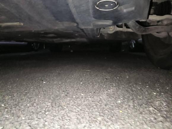 [上海·沪A] 二手宝马宝马X32014款 xDrive20i X设计套装