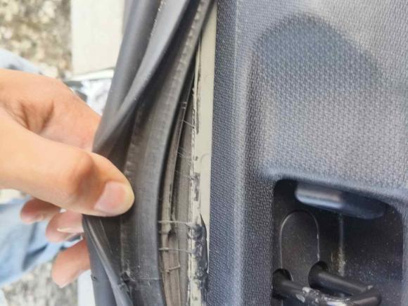 [杭州·浙A] 二手比亚迪元PLUS2024款 荣耀版 510KM 领先型