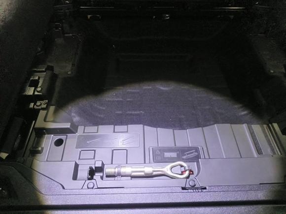 [深圳·粤B] 二手宝马宝马X52021款 改款 xDrive30i M运动套装