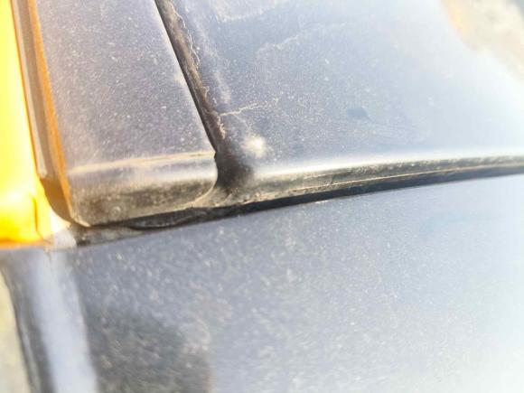 [湖州·浙E] 二手宝马宝马1系2012款 118i 领先型