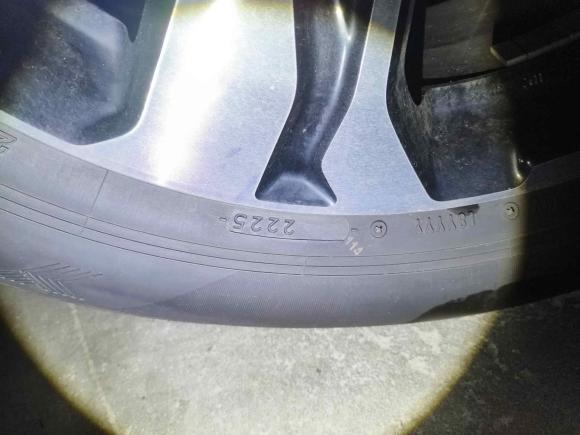 [武汉·鄂A] 二手本田本田CR-V2017款 240TURBO CVT两驱风尚版