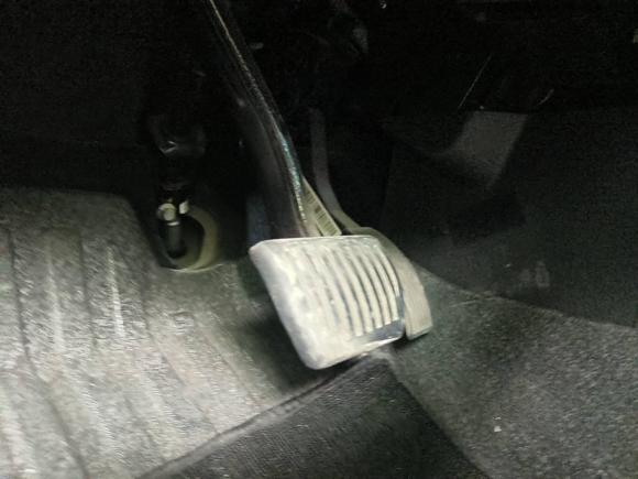 [台州·浙J] 二手吉利几何吉利几何A2021款 Pro 畅享高维续航版 430KM A430平方版