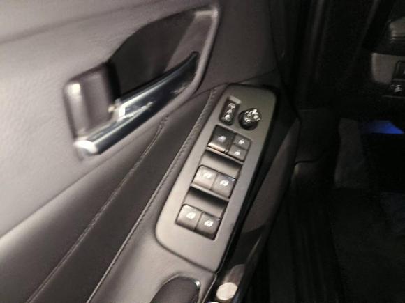 [广州·粤A] 二手丰田亚洲龙2022款 2.0L 豪华版