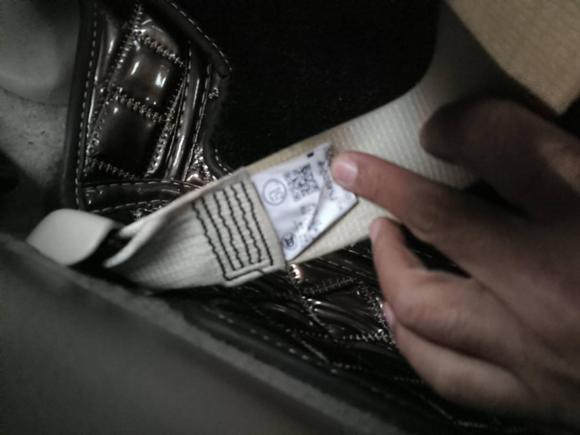 [义乌·辽A] 二手丰田凯美瑞2016款 2.0G 十周年纪念豪华版