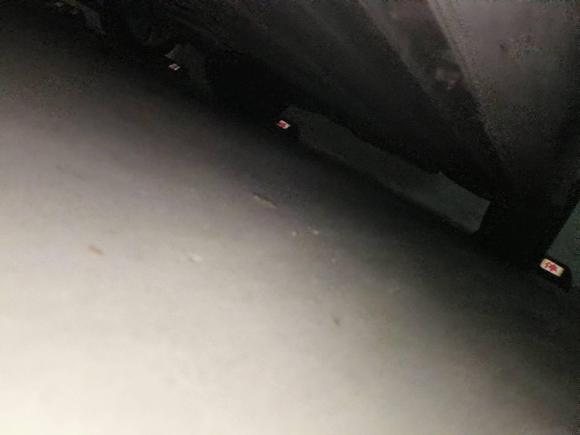 [嘉兴·浙F] 二手长安长安UNI-V2023款 1.5T 运动版