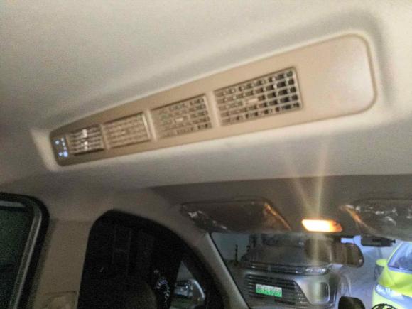 [宁波·浙B] 二手五菱汽车五菱宏光V2021款 1.5L劲享版LAR