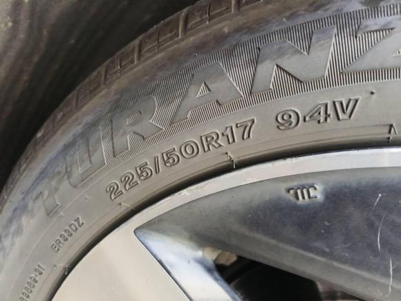 [常州·苏D] 二手本田思铂睿2015款 2.4L 尊贵版