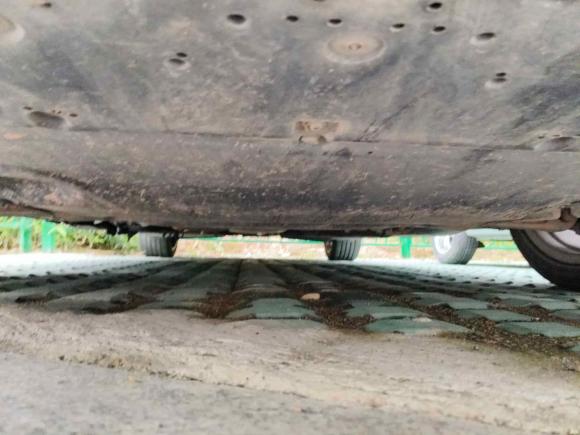 [合肥·陕A] 二手奥迪奥迪A4L2019款 40 TFSI 时尚型 国V