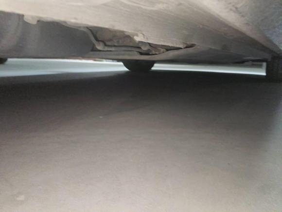 [嘉兴·浙A] 二手大众帕萨特2011款 1.8TSI DSG御尊版