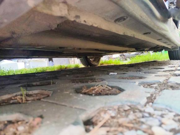 [武汉·鄂A] 二手起亚起亚K3S2014款 1.6L 自动GLS