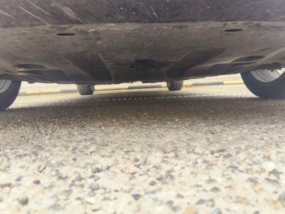 [成都·川G] 二手起亚起亚K52020款 270T CVVD 豪华版