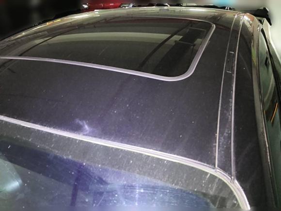 [南昌·赣A] 二手宝马宝马M22018款 M2