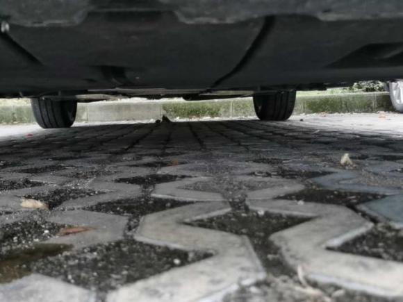 [苏州·苏U] 二手丰田卡罗拉2021款 1.2T S-CVT 豪华版