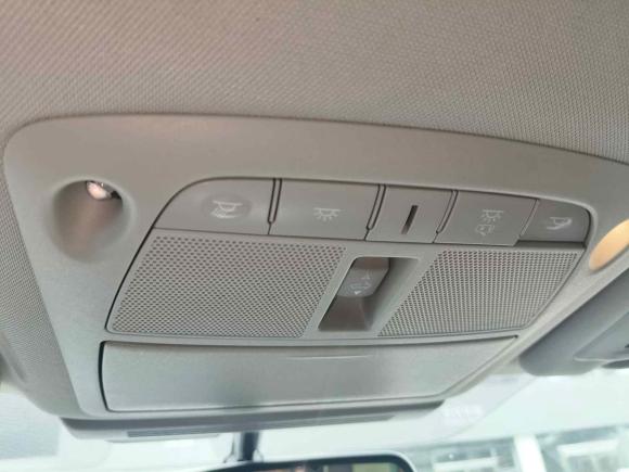 [苏州·苏E] 二手英菲尼迪英菲尼迪Q50L2016款 2.0T 菁英运动版