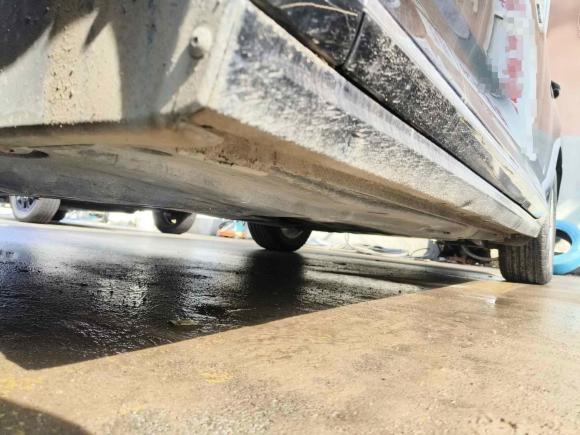 [济南·鲁A] 二手大众帕萨特2019款 280TSI 商务版 国VI