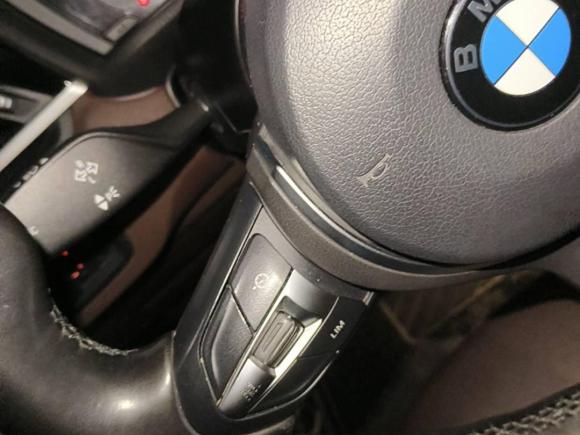 [温州·浙C] 二手宝马宝马X12020款 sDrive25Li 领先型