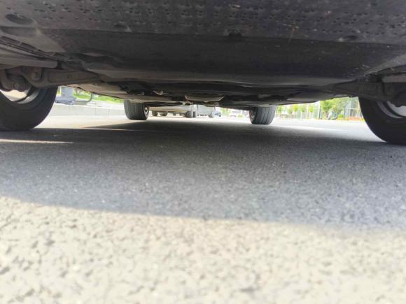 [杭州·浙A] 二手奥迪奥迪A42021款 allroad quattro 探索家