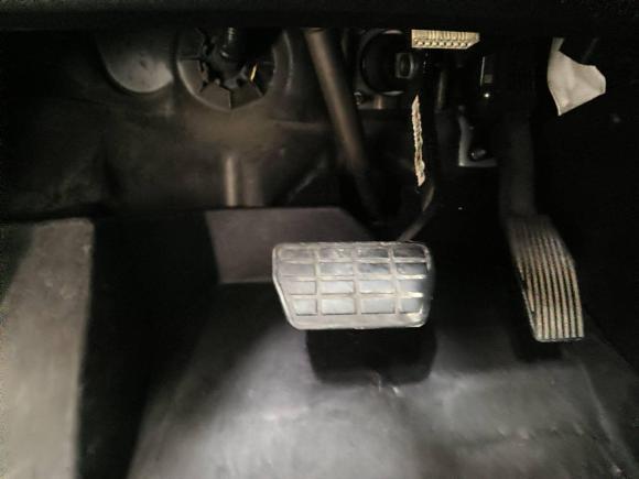 [嘉兴·浙F] 二手北京汽车北京EU52018款 R500 智风版