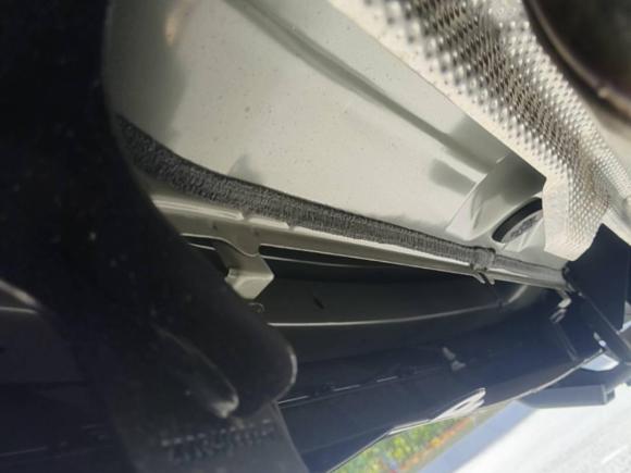 [南京·苏A] 二手丰田RAV4荣放2023款 2.0L CVT两驱风尚Plus版