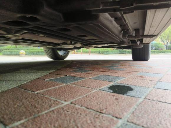 [杭州·浙A] 二手英菲尼迪英菲尼迪QX502020款 2.0T 四驱领航版