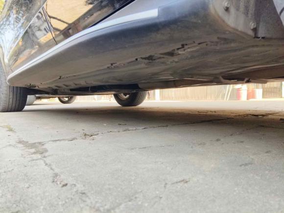 [无锡·苏B] 二手奔驰奔驰GLC2020款 GLC 260 L 4MATIC 动感型