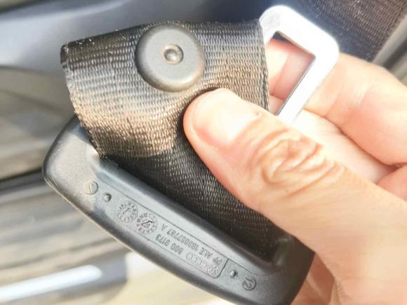 [广州·粤A] 二手奥迪奥迪Q52017款 Plus 40 TFSI 进取型