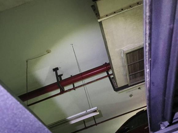 [上海·沪D] 二手奔驰奔驰CLA2018款 CLA 220 4MATIC