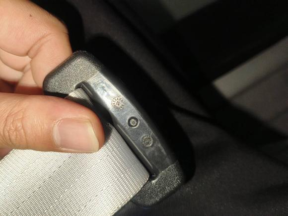 [湖州·浙E] 二手LITELITE2017款 引力版