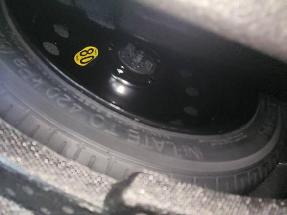 [合肥·皖A] 二手长安欧尚长安欧尚Z6新能源2023款 智电iDD 150KM旗舰PLUS