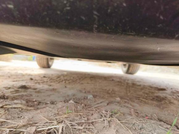 [济南·鲁A] 二手smartsmart fortwo2012款 1.0 MHD 硬顶标准版