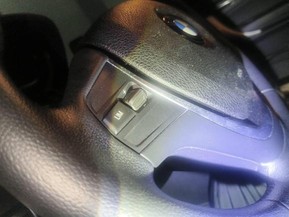 [温州·浙C] 二手宝马宝马2系2015款 218i