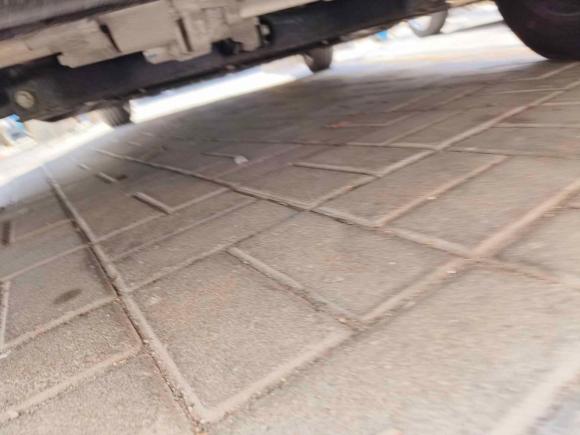 [青岛·鲁B] 二手零跑汽车零跑T032023款 200轻享版