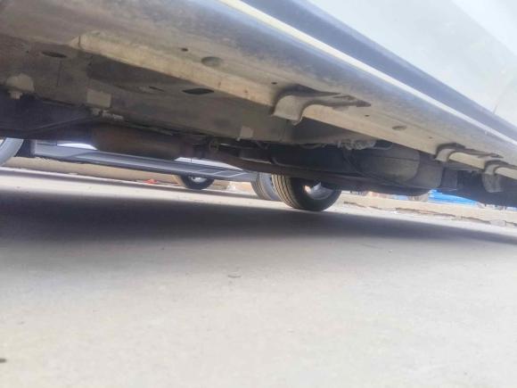 [合肥·皖A] 二手荣威荣威RX52019款 20T 两驱自动Ali智联网铂金版