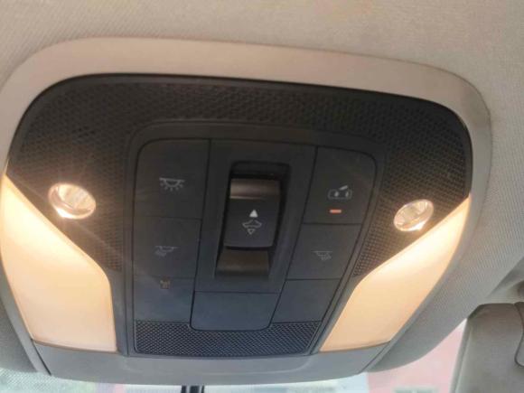 [无锡·苏B] 二手英菲尼迪英菲尼迪QX502020款 改款 2.0T 两驱时尚版