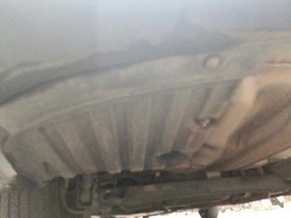 [金华·浙G] 二手现代悦动2017款 1.6L 自动悦值版GLS