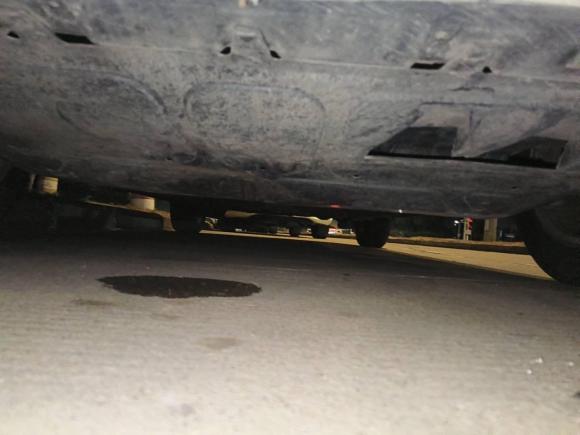 [合肥·皖A] 二手大众宝来2014款 1.6L 自动时尚型