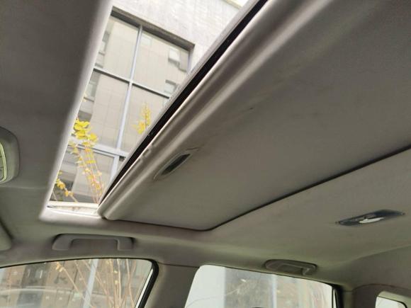 [台州·浙C] 二手哈弗哈弗H62014款 运动版 1.5T 手动两驱精英型