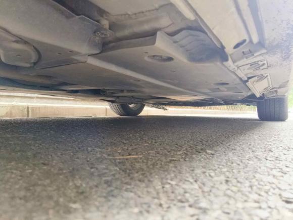 [武汉·鄂A] 二手丰田雷凌2019款 双擎 1.8H E-CVT豪华版 国VI