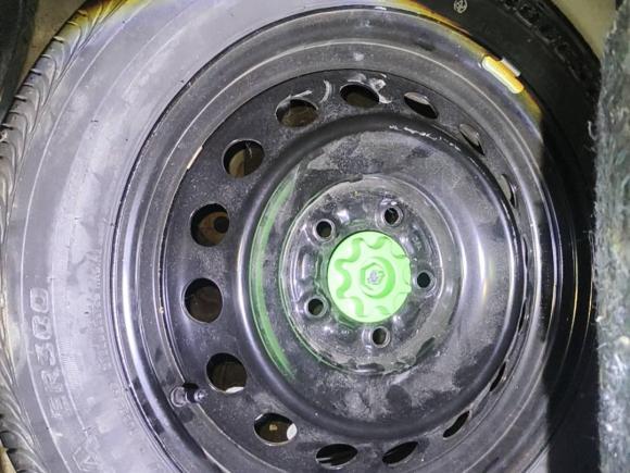 [苏州·苏E] 二手丰田卡罗拉2016款 双擎 1.8L E-CVT精英版