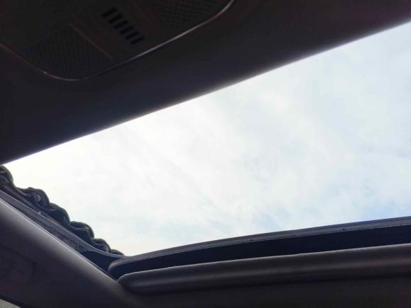 [宁波·浙B] 二手哈弗哈弗H62014款 运动版 1.5T 手动两驱精英型