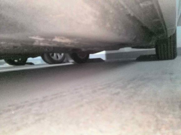 [青岛·鲁U] 二手奥迪奥迪Q32017款 35 TFSI 时尚型