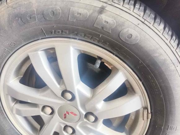 [义乌·云D] 二手五菱汽车五菱宏光2018款 1.5L S舒适型L2B