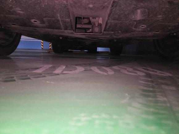 [西安·浙C] 二手长安长安UNI-T2022款 1.5T 尊贵型